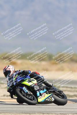 media/Oct-05-2025-CVMA (Sun) [[beeef4f201]]/Race 9-The Shootout/